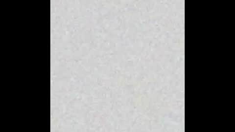 Snapshot of marcy_neko chatting on 11/20/25, 12:16 Marceline online show from 11/20/25, 12:16