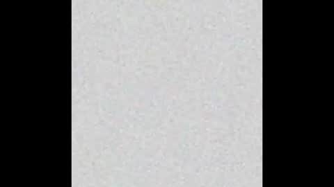 Snapshot of marcy_neko chatting on 11/25/25, 12:16 Marceline online show from 11/25/25, 12:16