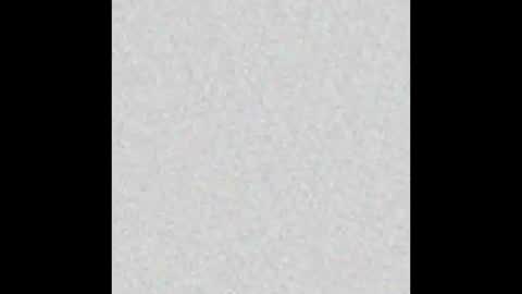 Snapshot of marcy_neko chatting on 11/26/25, 12:28 Marceline online show from 11/26/25, 12:28