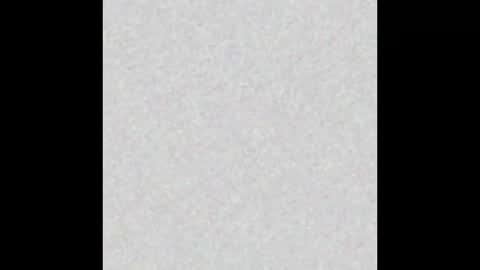 Snapshot of marcy_neko chatting on 12/01/25, 12:21 Marceline online show from 12/01/25, 12:21