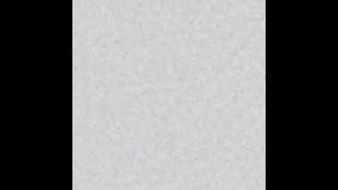 Snapshot of marcy_neko chatting on 12/03/25, 12:14 Marceline online show from 12/03/25, 12:14