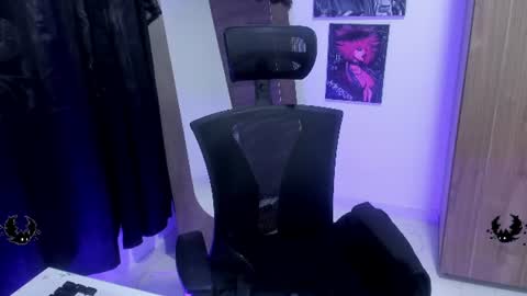  help me with 100 hands up online show from 07/23/26, 10:51