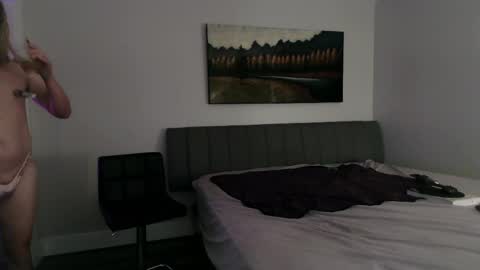 Snapshot of marcytappette chatting on 09/30/25, 10:26 Marcy Tappette online show from 09/30/25, 10:26