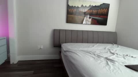 Snapshot of marcytappette chatting on 10/04/25, 02:37 Marcy Tappette online show from 10/04/25, 02:37