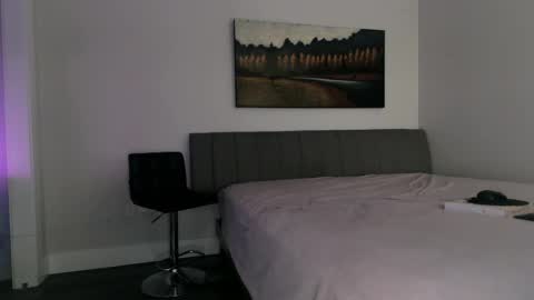 Marcy Tappette online show from 11/14/25, 11:35