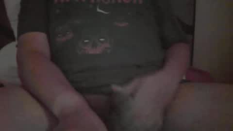 Snapshot of mardgeer_01 chatting on 10/04/25, 09:18 mardgeer_01 online show from 10/04/25, 09:18