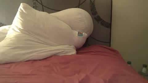 Snapshot of mardgeer_01 chatting on 10/12/25, 04:50 mardgeer_01 online show from 10/12/25, 04:50