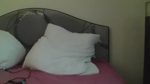 Snapshot of mardgeer_01 chatting on 11/01/25, 11:23 mardgeer_01 online show from 11/01/25, 11:23