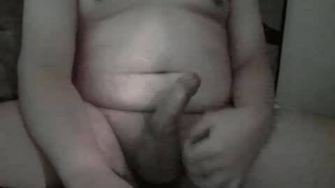 mardgeer_011 online show from 06/17/26, 04:41