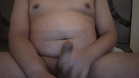 mardgeer_011 online show from 06/29/26, 10:21