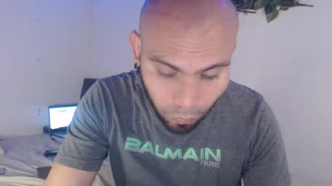 Snapshot of marek_secrett chatting on 10/20/25, 09:15 marek_secrett online show from 10/20/25, 09:15