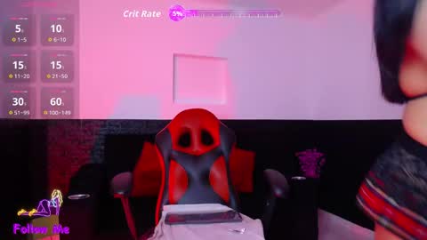 Snapshot of marfil_rj chatting on 10/21/25, 04:13 marfil_rj online show from 10/21/25, 04:13