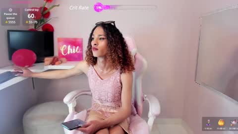 marfilastrom online show from 12/09/24, 08:54