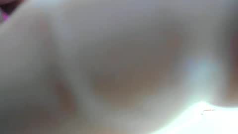 Snapshot of marga_fuck chatting on 05/29/26, 10:57 marga_fuck online show from 05/29/26, 10:57