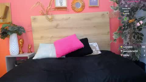 margare_scarlett online show from 01/05/25, 06:56