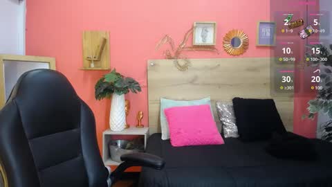margare_scarlett online show from 01/09/25, 12:41