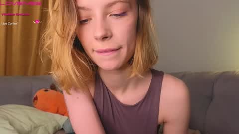  - Alisa online show from 02/02/25, 05:26