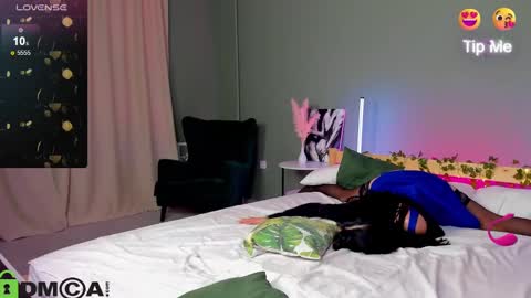 Snapshot of margaret_clark chatting on 12/12/24, 09:08 Margaret Clark online show from 12/12/24, 09:08