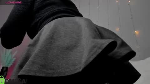 Snapshot of margaret_clark chatting on 01/31/25, 03:30 Margaret Clark online show from 01/31/25, 03:30