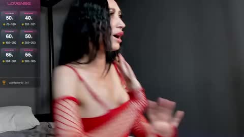 Snapshot of margaret_clark chatting on 02/17/25, 01:10 Margaret Clark online show from 02/17/25, 01:10