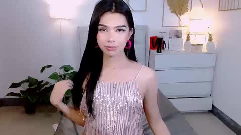 Snapshot of margaret_deluxe chatting on 02/03/25, 12:36 MARGARET online show from 02/03/25, 12:36