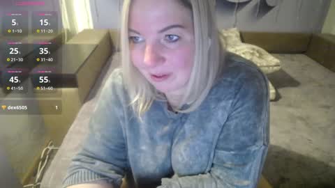 margaret gem online show from 12/02/24, 04:31