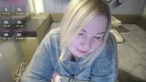 margaret gem online show from 12/02/24, 08:55