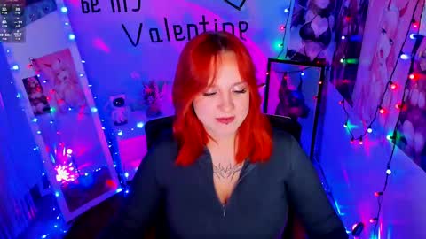 Margaret online show from 02/09/25, 10:32