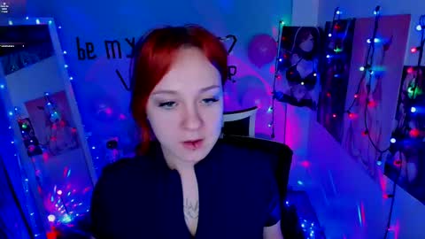 Margaret online show from 02/15/25, 03:20