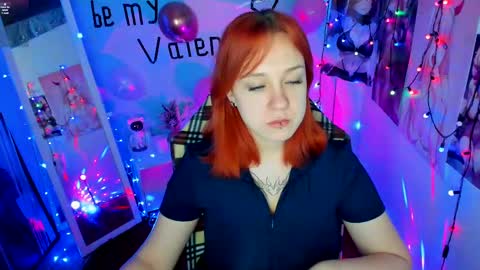Margaret online show from 02/15/25, 04:56