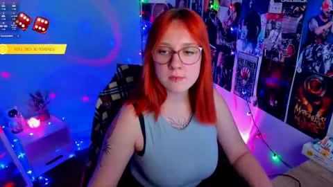 Margaret online show from 02/27/25, 06:20