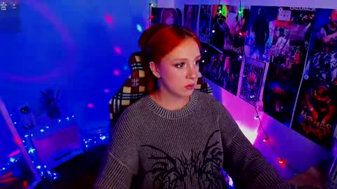 Margaret online show from 03/03/25, 09:26