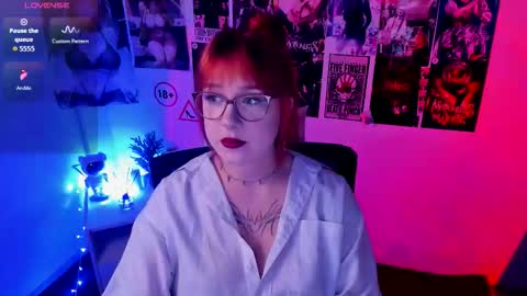 Margaret online show from 10/06/25, 06:49