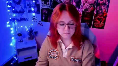 Margaret online show from 10/22/25, 08:30