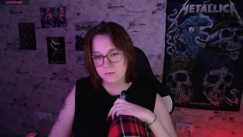 Margaret online show from 04/28/26, 07:08