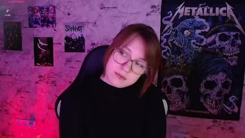 Margaret online show from 04/29/26, 06:25