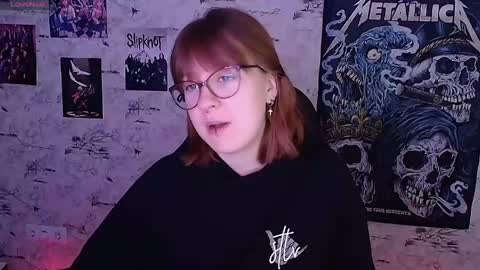 Margaret online show from 05/12/26, 09:39