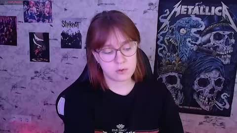 Margaret online show from 05/13/26, 12:24
