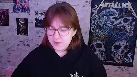 Margaret online show from 05/14/26, 09:05