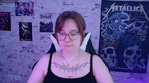 Margaret online show from 05/21/26, 03:19