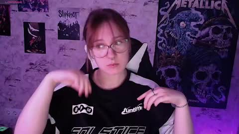 Margaret online show from 05/22/26, 05:29