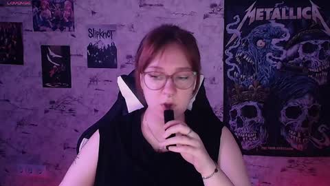Margaret online show from 05/23/26, 05:39
