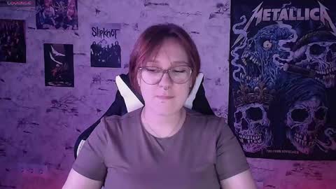 Margaret online show from 05/24/26, 06:24
