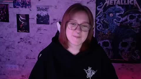 Margaret online show from 05/27/26, 08:28