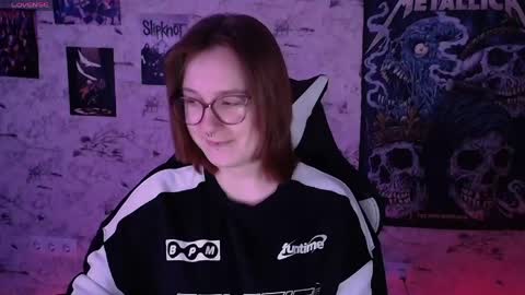 Margaret online show from 05/28/26, 05:43