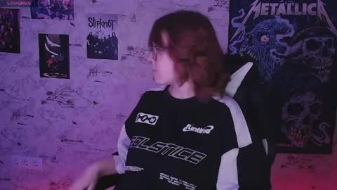Margaret online show from 05/31/26, 06:09