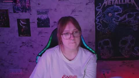 Margaret online show from 06/02/26, 08:44