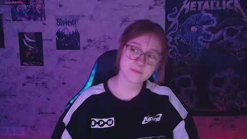Margaret online show from 06/03/26, 06:57