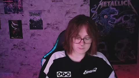 Margaret online show from 06/04/26, 08:59