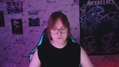 Margaret online show from 06/05/26, 07:19